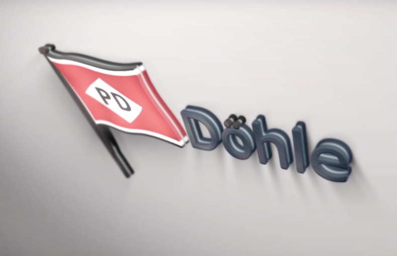 Rekrutują Polaków dla największych graczy w branży morskiej - GospodarkaMorska.pl