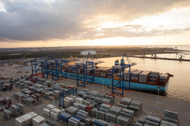 Unijny Kodeks Celny – wdrożeniowe wyzwania i zagrożenia dla agencji celnych - GospodarkaMorska.pl