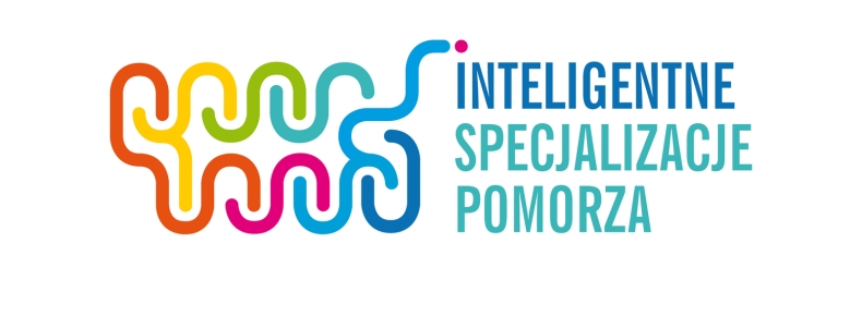 Inteligetne Specjalizacje Pomorza: branża morska jedną z czterech wybranych - GospodarkaMorska.pl