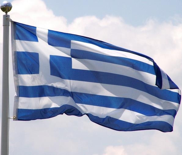 Grecja wciąż z największą flotą statków na świecie - GospodarkaMorska.pl