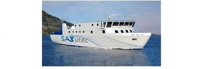 Ogłoszono zwycięskie uczelnie w konkursie na najlepsze projekty promowe - GospodarkaMorska.pl