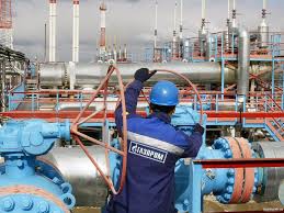 Rosyjska prasa: Gazprom powinien szykować się do zmian na rynku gazu - GospodarkaMorska.pl