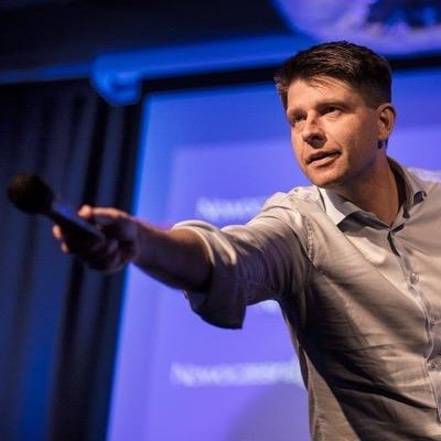 Ryszard Petru nie wierzy w ustawę stoczniową - GospodarkaMorska.pl