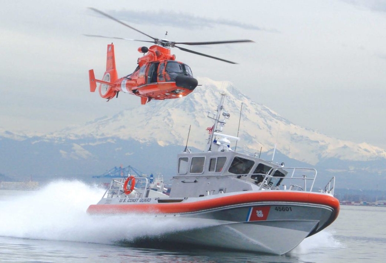 Ulga abolicyjna 2016: coraz więcej Urzędów Skarbowych odmawia marynarzom ograniczenia poboru zaliczek - GospodarkaMorska.pl