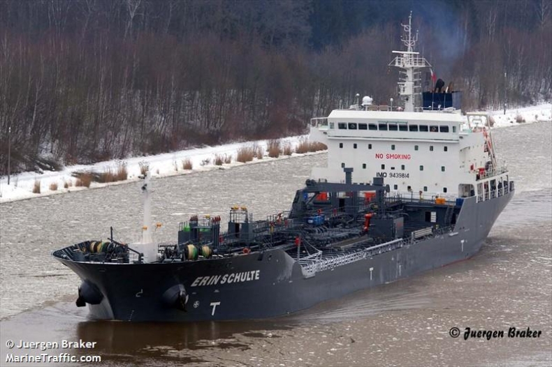 Uprawnienia legitymowanego posiadacza konosamentu w świetle prawa angielskiego – analiza sprawy „The Erin Schulte” (1) - GospodarkaMorska.pl