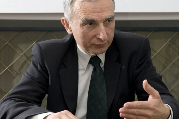 Naimski: porozumienie dot. budowy gazowego połączenia z Norwegią - do końca roku - GospodarkaMorska.pl