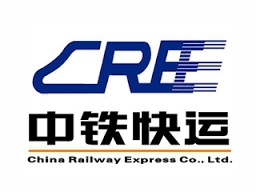 Pociąg towarowy China Railway Express przyjechał do Warszawy - GospodarkaMorska.pl
