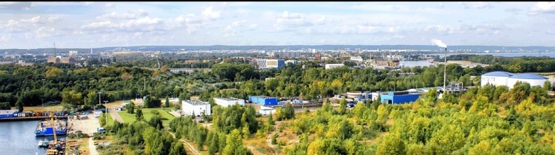 Port Service nie zapłaci 8 mln zł kary - GospodarkaMorska.pl