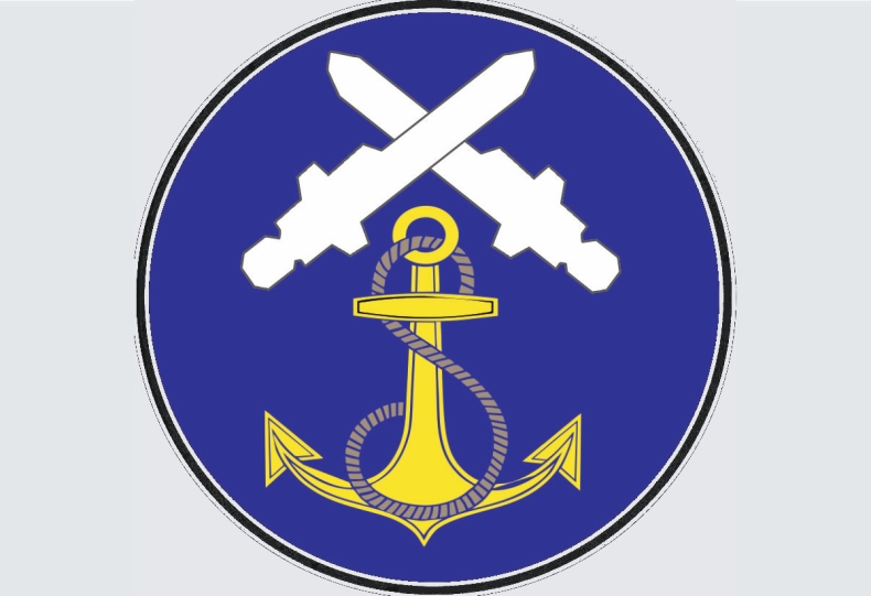 Morska Jednostka Rakietowa otwiera bramy koszar - GospodarkaMorska.pl