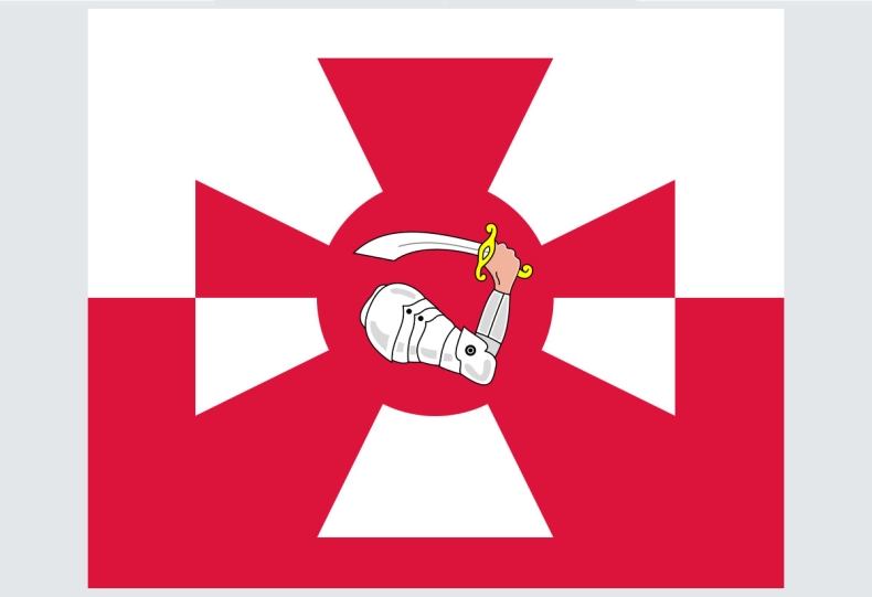 Święto Marynarki Wojennej - Finał Święta Morza - GospodarkaMorska.pl