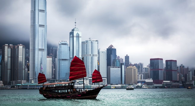 Klauzula przeciwko unikaniu opodatkowania - GospodarkaMorska.pl