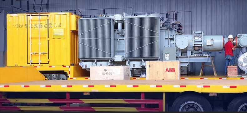 W ciągu dwóch lat międzynarodowy koncern ABB zatrudni w Polsce blisko tysiąc pracowników - GospodarkaMorska.pl