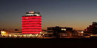 ZWZ Grupy Lotos udzieliło absolutorium zarządowi spółki za 2015 r. - GospodarkaMorska.pl