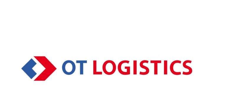 OT Logistics przejmuje spółki Grupy STK i wzmacnia pozycję na rynku kolejowych przewozów towarowych - GospodarkaMorska.pl