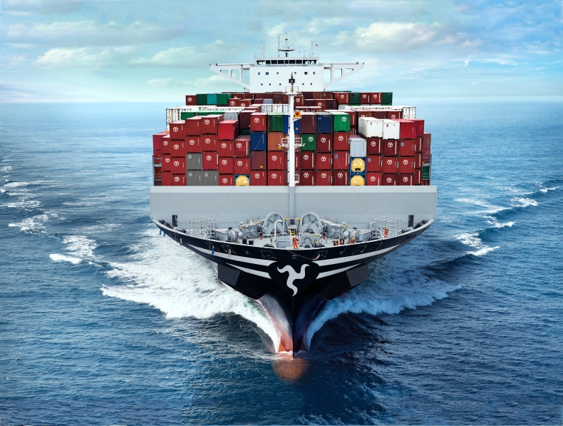 Duńskie firmy przygotowane na nową dyrektywę - GospodarkaMorska.pl