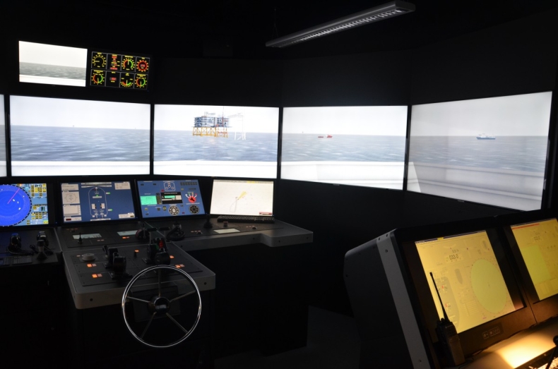 IMO Polar Code: szkolenia z żeglugi w akwenach polarnych - GospodarkaMorska.pl