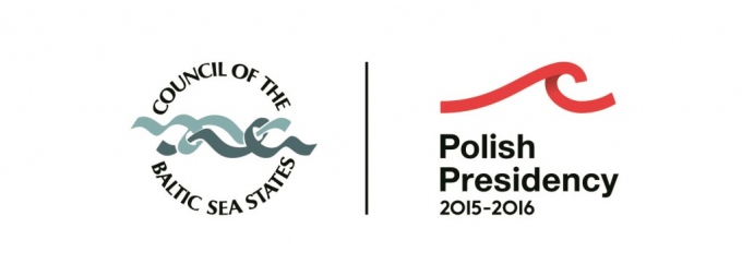Koniec polskiej prezydencji w Radzie Państw Morza Bałtyckiego - GospodarkaMorska.pl