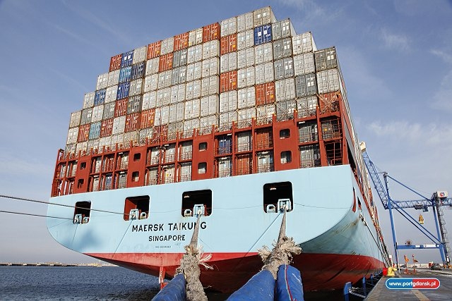 Państwa członkowskie Unii Europejskiej wypracowały porozumienie w sprawie Dyrektywy przeciwko unikaniu opodatkowania - GospodarkaMorska.pl