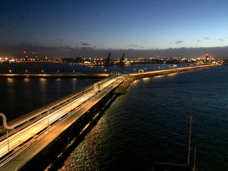 Na pomorskie firmy czeka 280 mln zł - GospodarkaMorska.pl