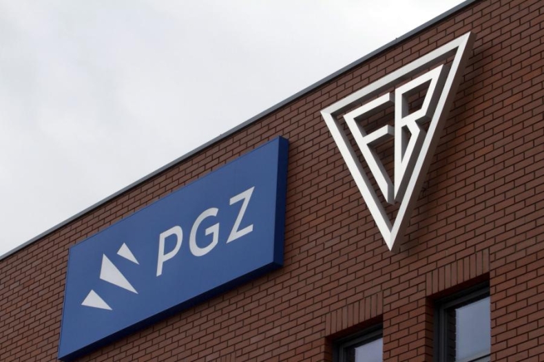 Polska Grupa Zbrojeniowa i Elbit Systems podpisały list intencyjny o współpracy - GospodarkaMorska.pl