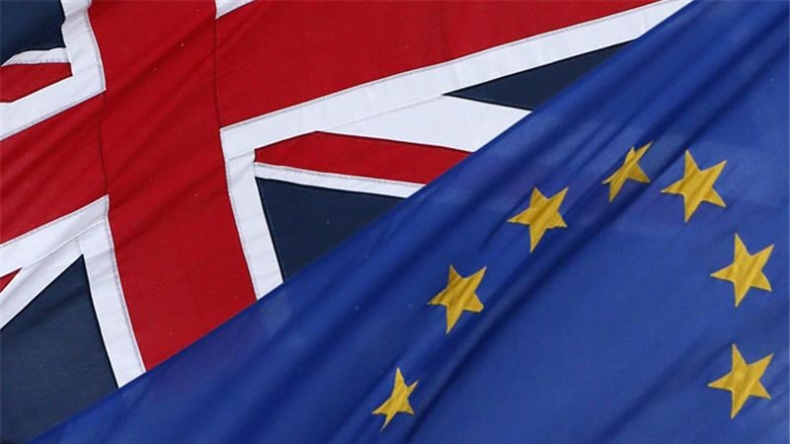 Jak Brexit wpłynie na (potencjalne) zmiany w prawie morskim - GospodarkaMorska.pl
