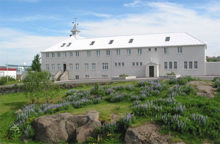 Po wizycie w Islandii. Memorandum - pierwszy krok do pełnej współpracy - GospodarkaMorska.pl