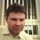 Remontowa Shipbuliding ma nowego prezesa - GospodarkaMorska.pl