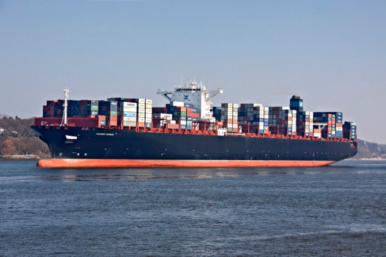 Polskie przepisy przeciwko unikaniu opodatkowania mogą ograniczyć atrakcyjność podatkową stanu Delaware - GospodarkaMorska.pl