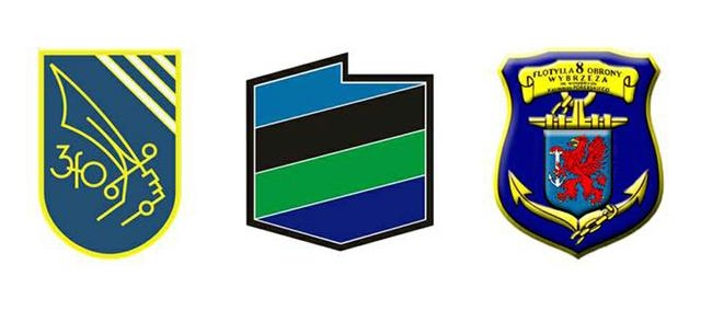 Kolejne zadania Marynarki Wojennej - GospodarkaMorska.pl