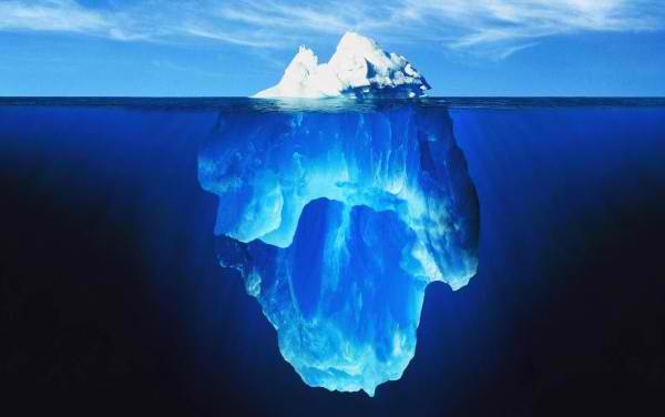 Jednolity Plik Kontrolny już obowiązuje - GospodarkaMorska.pl