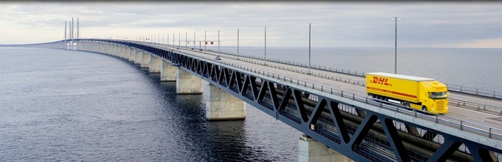 Azjatyckie szlaki handlowe będą zyskiwały na znaczeniu. Za 15 lat będą odpowiadać za połowę światowej wymiany handlowej - GospodarkaMorska.pl