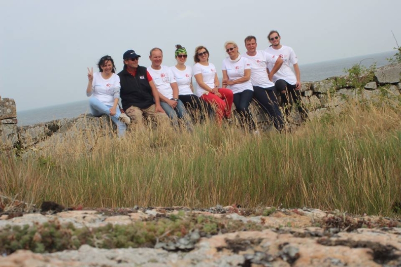 Po drugie życie - dookoła Bałtyku - GospodarkaMorska.pl