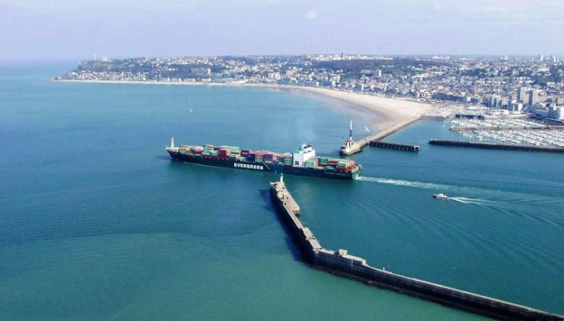 Uwaga: nowy limit transakcji gotówkowych dla przedsiębiorców - GospodarkaMorska.pl