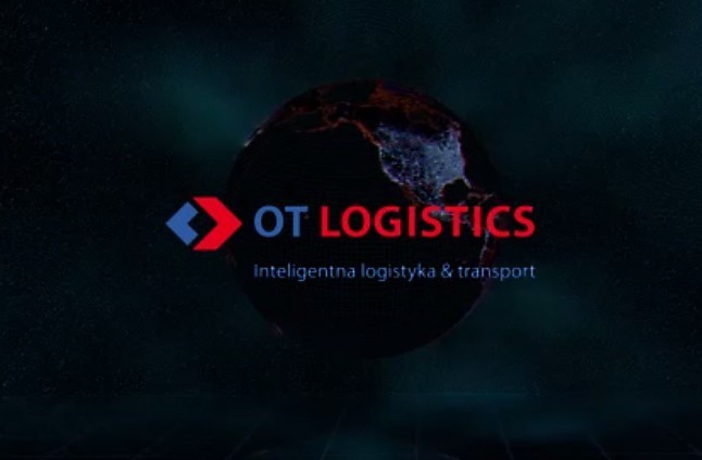 OT Logistics: 348,1 mln zł przychodów po I poł. 2016 r. i wzrost EBITDA do 30,6 mln zł - GospodarkaMorska.pl