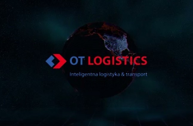 OT Logistics: 348,1 mln zł przychodów po I poł. 2016 r. i wzrost EBITDA do 30,6 mln zł - GospodarkaMorska.pl