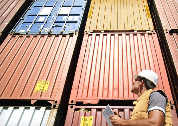 Wysokie zyski Agility w 2. kwartale 2016 roku - GospodarkaMorska.pl