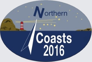 Międzynarodowa operacja morska w rejonie Cieśnin Bałtyckich - GospodarkaMorska.pl