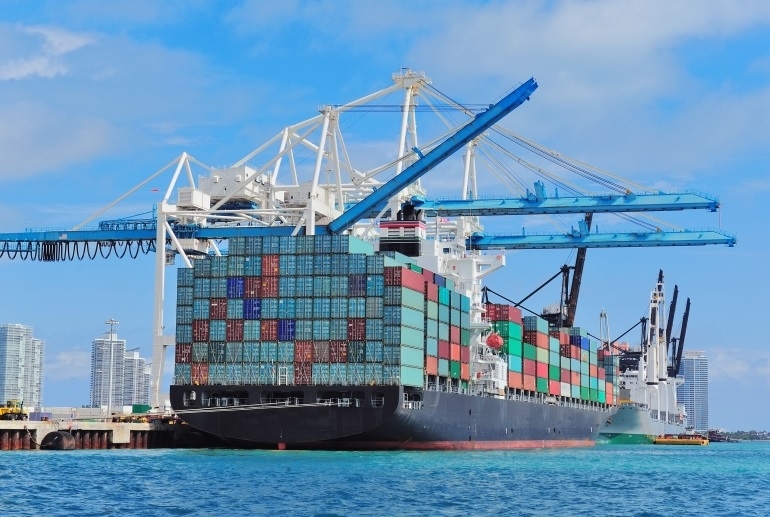 Umowa frachtowa („Contract of Affreightment”) – w świetle prawa angielskiego. Część II - GospodarkaMorska.pl