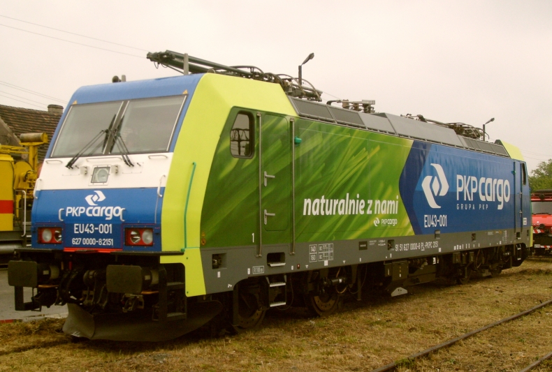 Ofensywa inwestycyjna na drogach i kolei - GospodarkaMorska.pl