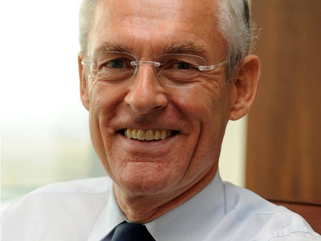 Prezes ICS: Na światową żeglugę czekają trzy duże wyzwania - GospodarkaMorska.pl