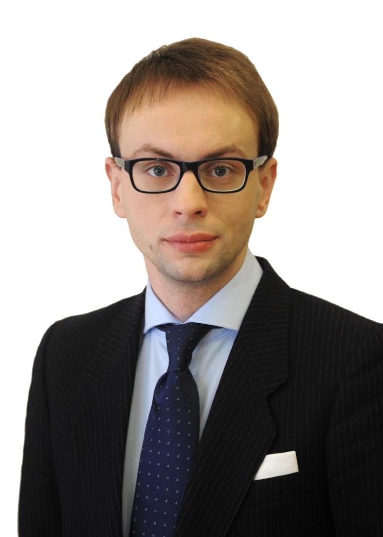 Nowy wojewoda zachodniopomorski: gospodarka morska powinna być priorytetem regionu - GospodarkaMorska.pl