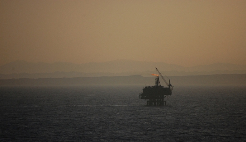 Prezes PGNiG: Norwegia to nasz pierwszy wybór w dywersyfikacji dostaw gazu - GospodarkaMorska.pl