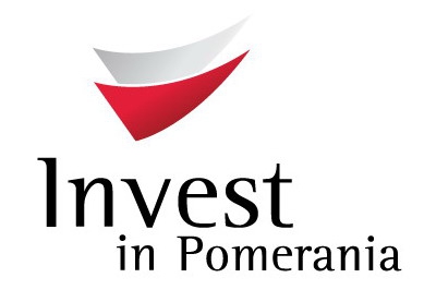 Pomorski program zwiększenia atrakcyjności inwestycyjnej regionu - GospodarkaMorska.pl