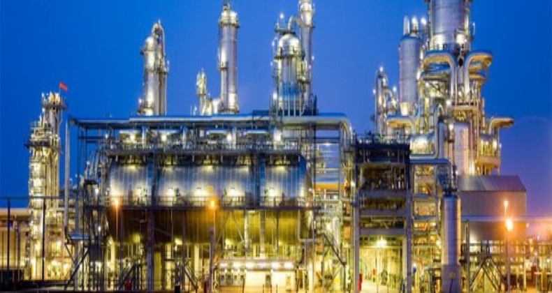 Zachód apeluje do sił Haftara o wycofanie się z portów naftowych - GospodarkaMorska.pl