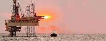 Libijski koncern naftowy zamierza wznowić eksport ropy - GospodarkaMorska.pl