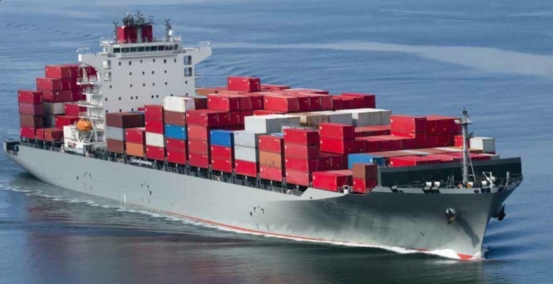 Wchodzi w życie nowa Konwencja o Kontroli i Postępowaniu ze Statkowymi Wodami Balastowymi i Osadami - GospodarkaMorska.pl