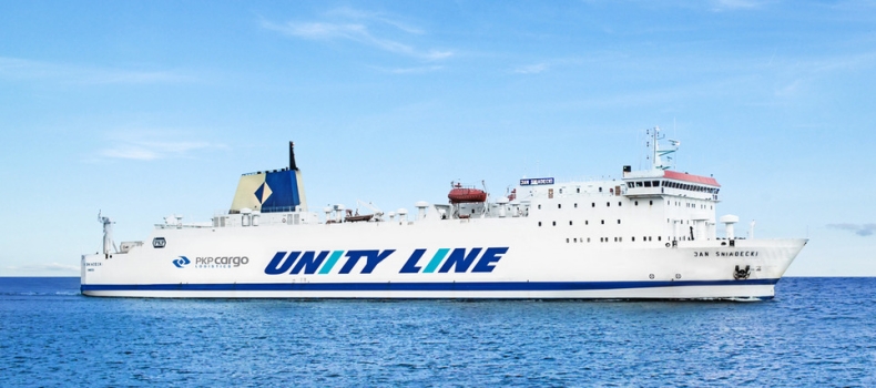 Euroafrica świętuje 25. urodziny - GospodarkaMorska.pl