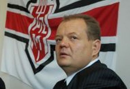 W Szczecinie o Strategii na rzecz Odpowiedzialnego Rozwoju - GospodarkaMorska.pl