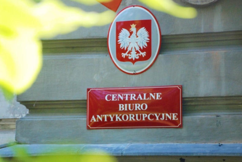 Kontrola wydatków na PR, reklamę i doradztwo w LOTOS, Orlen, PGZ, KGHM i Azoty - GospodarkaMorska.pl