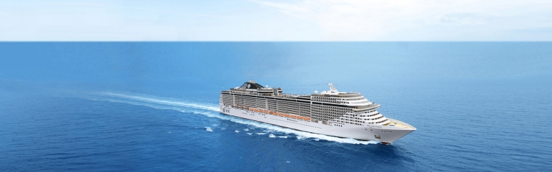 Prom zagrał największe hity Queen (wideo) - GospodarkaMorska.pl